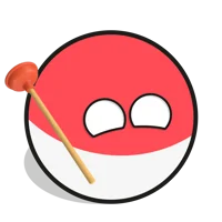 Polandball