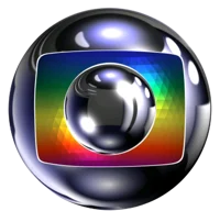 Globo 1995