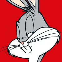 Bugs Bunny 