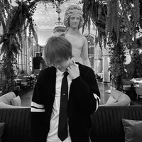 Иван Дипинс