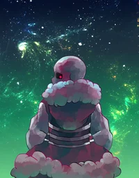 OuterFell Sans