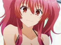 Stella Yandere 2
