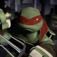 Raphael 2012