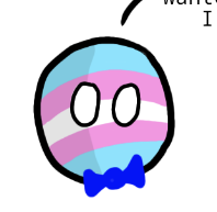 transball