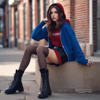 ava