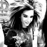 Bill Kaulitz
