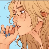 SDV - Haley