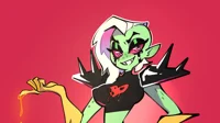 Lord Dominator