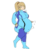 Samus
