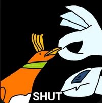 Tmnt oc-pkm trainers