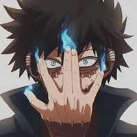 Dabi 0003