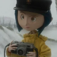 @CigarttesAfterSex - Character AI chatbot creator profile picture