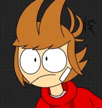 tord