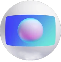 Globo 2021