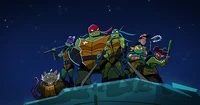 Rotmnt