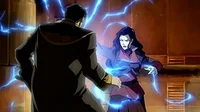 LoK S1 EP 7