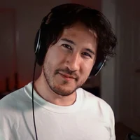 Markiplier 