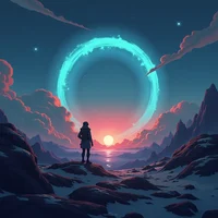 NMS EOI 