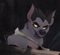 TLK-TLG - Janja