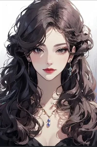 Isadora