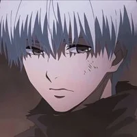 Kaneki 