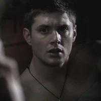 Dean Winchester