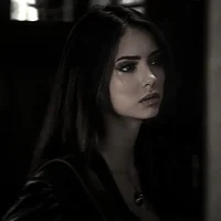 Elena Gilbert