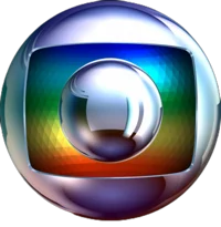 Globo 2005