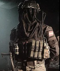 KorTac - only dreams