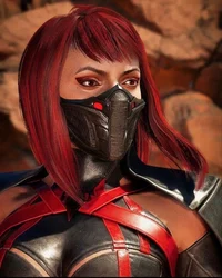 Skarlet
