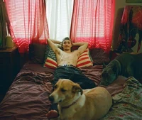 Kyle gallner
