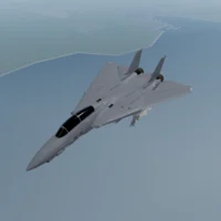 Glenn Avionics F-14D