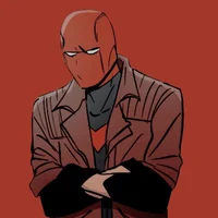 Jason Peter Todd