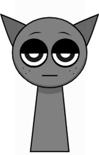 Gray_RU