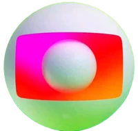 Globo 2024