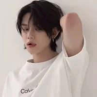 Choi yeonjun 