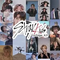 SKZ Exchange student