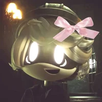 Serial designacion N