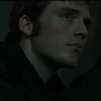 Finnick Odair