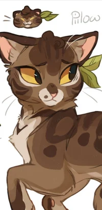 Leafpool