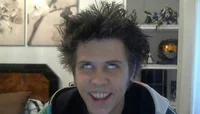 Elrubius 2012