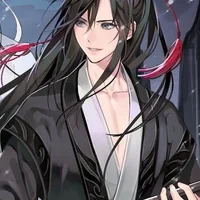 Wei Ying