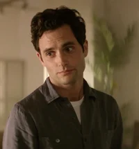 joe goldberg