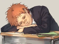 Тачихара Мичидзу