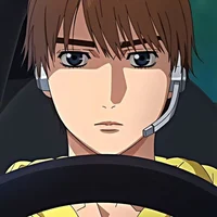 Kanata Katagiri