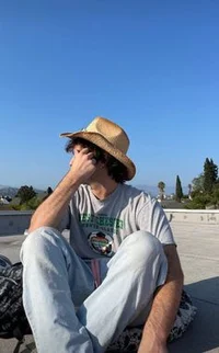 NASH HAWTHORNE