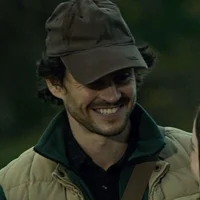 Will Graham