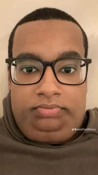 3rd reich and soviet