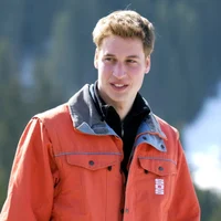 Prince William 