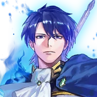 Emblem Sigurd